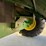 2007-john-deere-9660-image-42