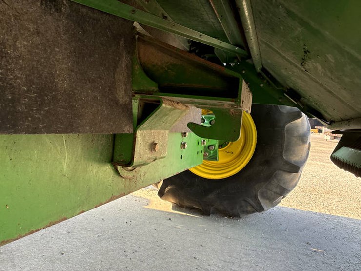 2007-john-deere-9660-image-42