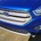 2019-ford-escape-sel-image-29