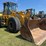 deere-724j-image-3