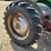 ford-8n-image-6