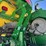 2009-john-deere-1770nt-image-56