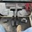 takeuchi-tb175-image-46