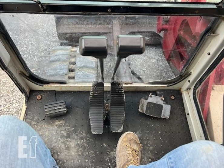 takeuchi-tb175-image-46
