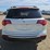 2011-acura-mdx-image-21