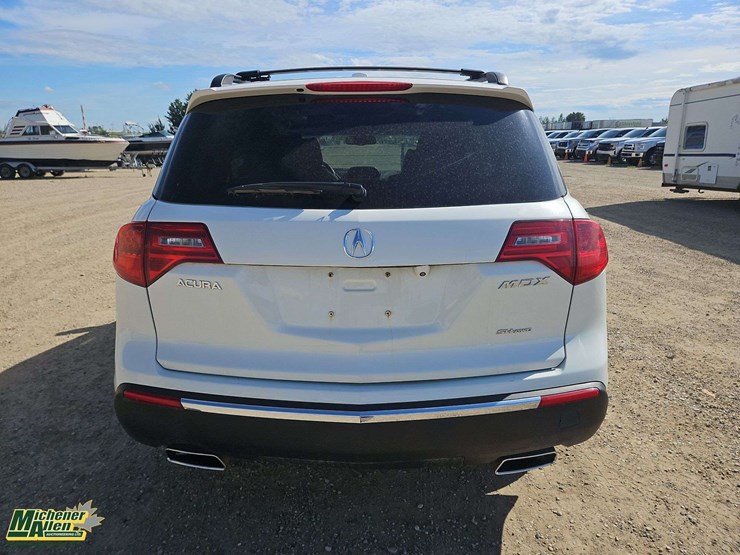 2011-acura-mdx-image-21