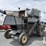 gleaner-k-image-26