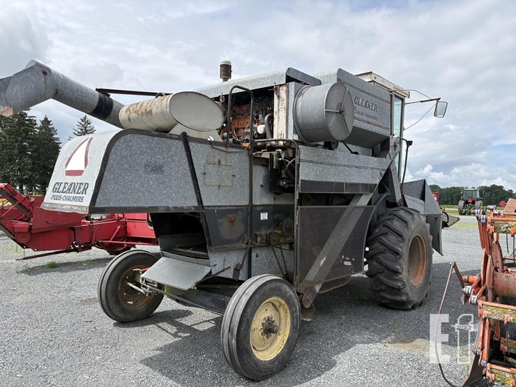 gleaner-k-image-26