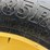 2011-john-deere-r450-image-27