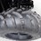 2022-polaris-sportsman-570-efi-image-60