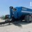 2014-kinze-1100-image-11