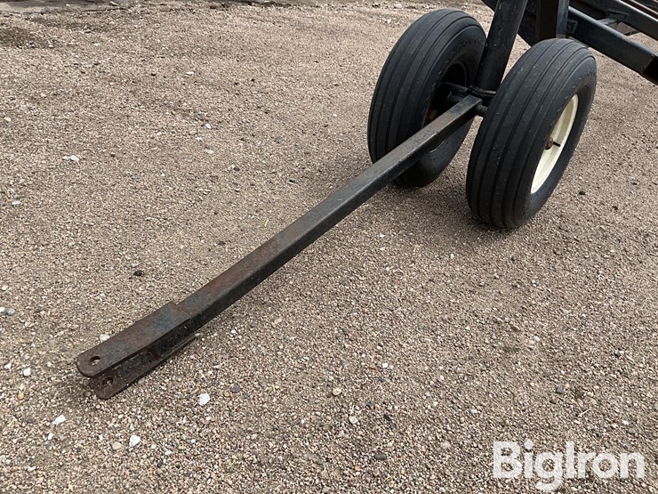 shop-built-trailer-image-10