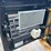 2019-caterpillar-299d2-image-7