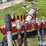 2012-hardi-commander-6600-image-15