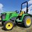 john-deere-3038e-image-1