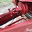 1995-new-holland-660-image-17