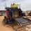 2014-case-ih-lb434-image-7