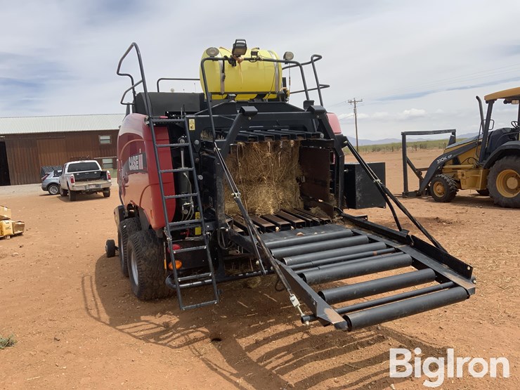 2014-case-ih-lb434-image-7