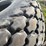 kinze-800-image-13