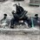 john-deere-a-image-8