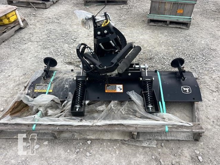 john-deere-a-image-8