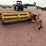 new-holland-467-image-1