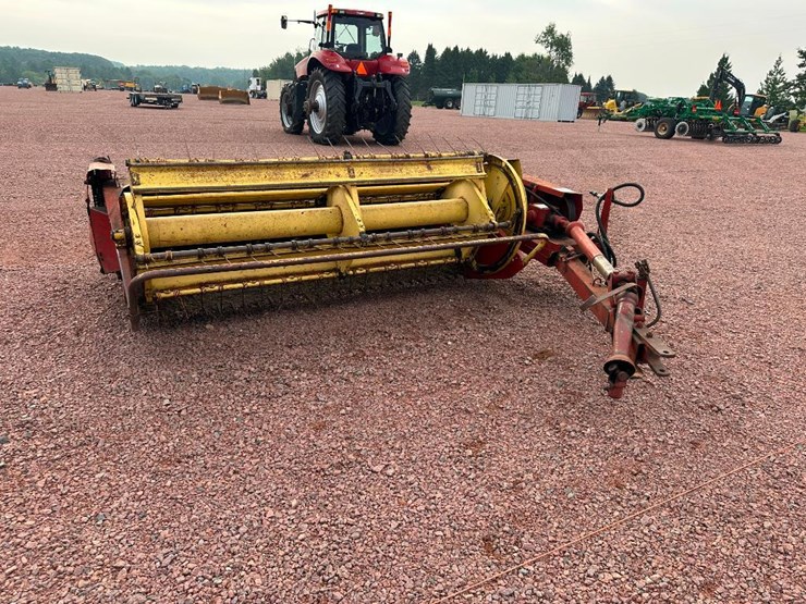 new-holland-467-image-1