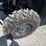 yamaha-rhino-660-image-9