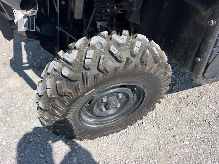 yamaha-rhino-660-image-9