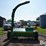 2005-john-deere-3975-image-6