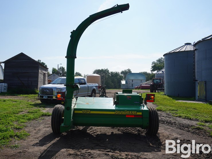 2005-john-deere-3975-image-6