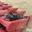 2015-case-ih-4408-image-20