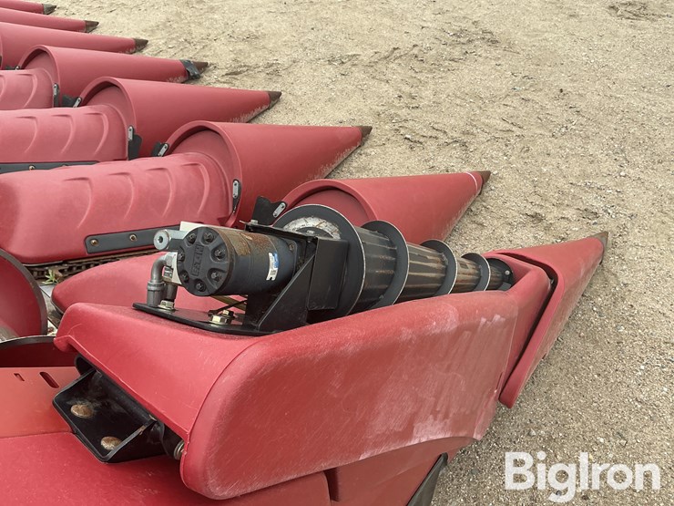 2015-case-ih-4408-image-20