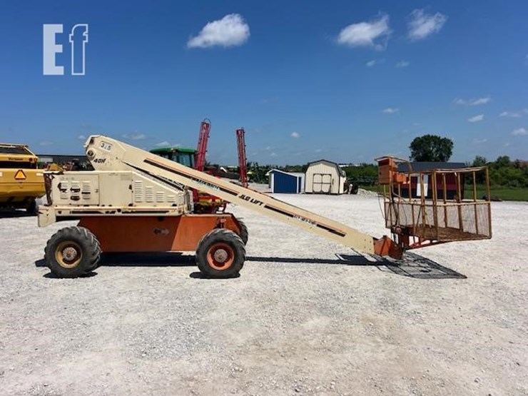 1993-jlg-40h-image-3