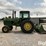 1986-john-deere-4850-image-8