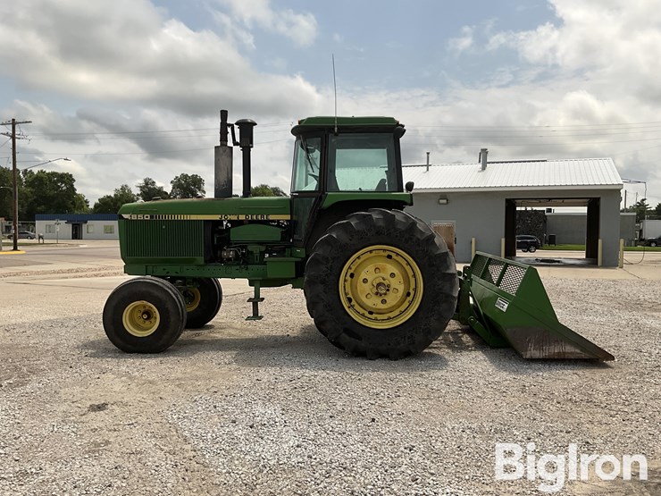 1986-john-deere-4850-image-8
