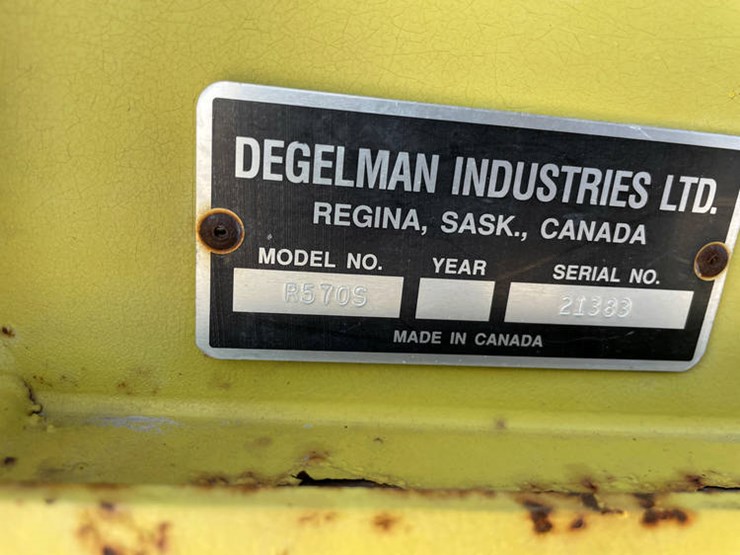 degelman-r570s-image-16