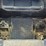 2018-bobcat-t870-image-44