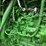 2018-john-deere-8370r-image-73
