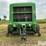 2014-john-deere-569-image-2