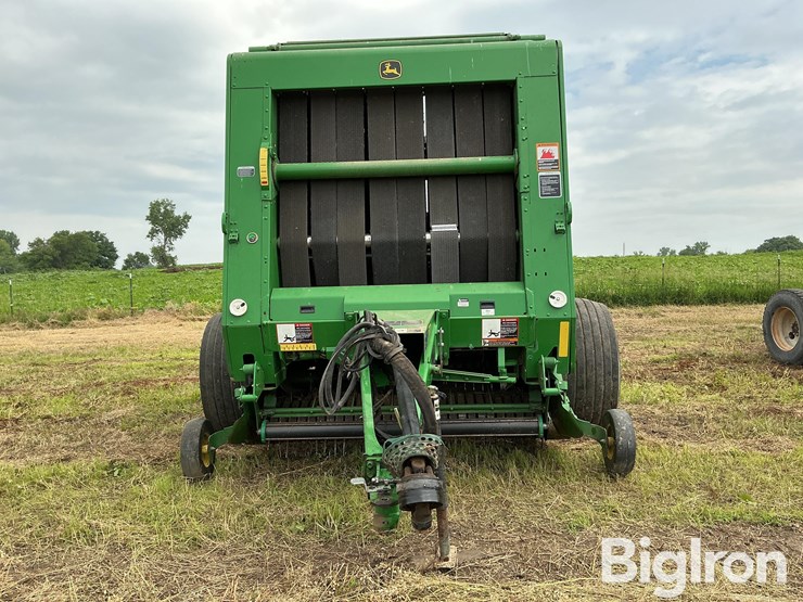 2014-john-deere-569-image-2