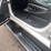 2017-cadillac-escalade-image-25