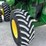 2003-john-deere-9660-sts-image-31