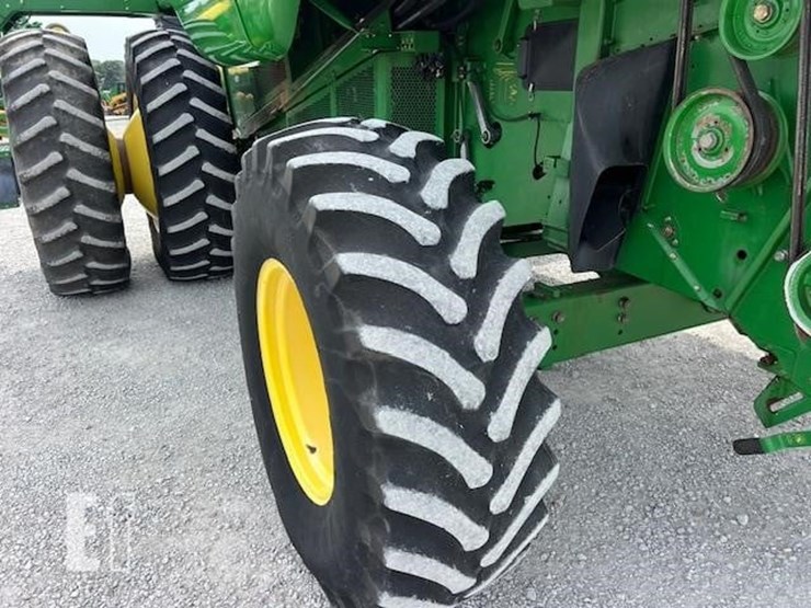 2003-john-deere-9660-sts-image-31