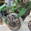 john-deere-1750-image-33