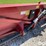 2014-case-ih-4408-image-18