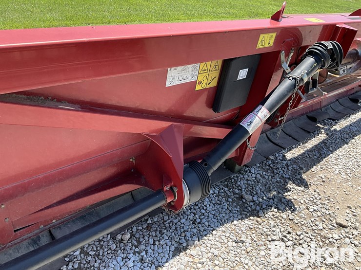 2014-case-ih-4408-image-18