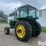 1979-john-deere-4440-image-7