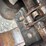 case-ih-2366-image-36