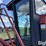 1995-new-holland-2550-image-11